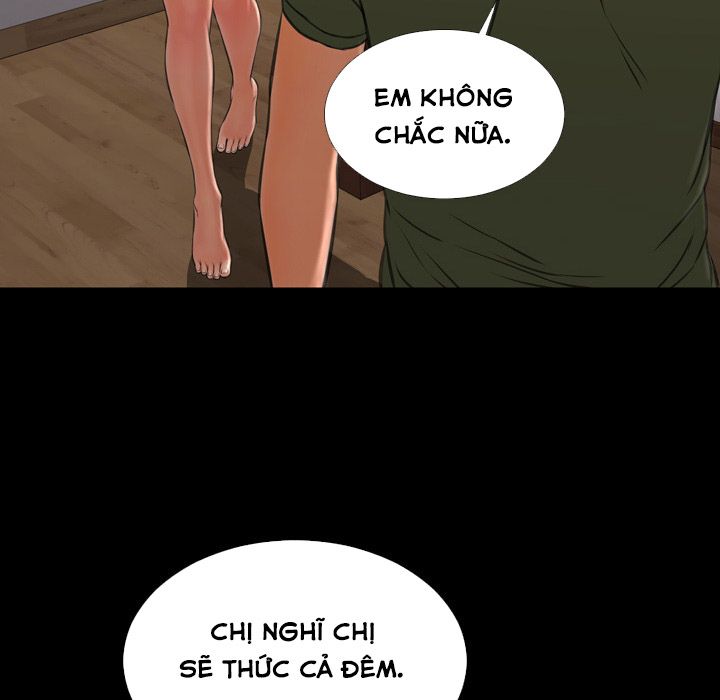 đọc truyện Cửa Hàng Đồ Chơi Người Lớn Chương 37 ảnh 5 tại Giả Dược
