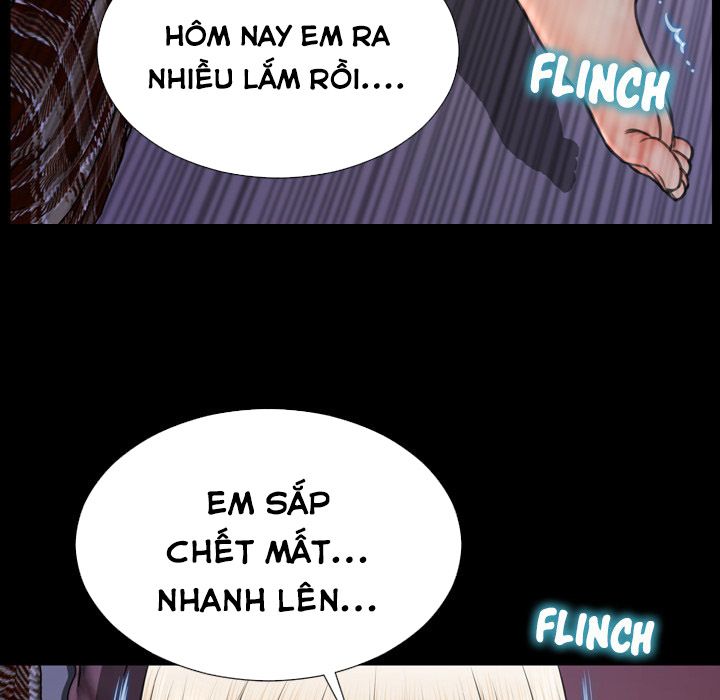 đọc truyện Cửa Hàng Đồ Chơi Người Lớn Chương 37 ảnh 41 tại Giả Dược