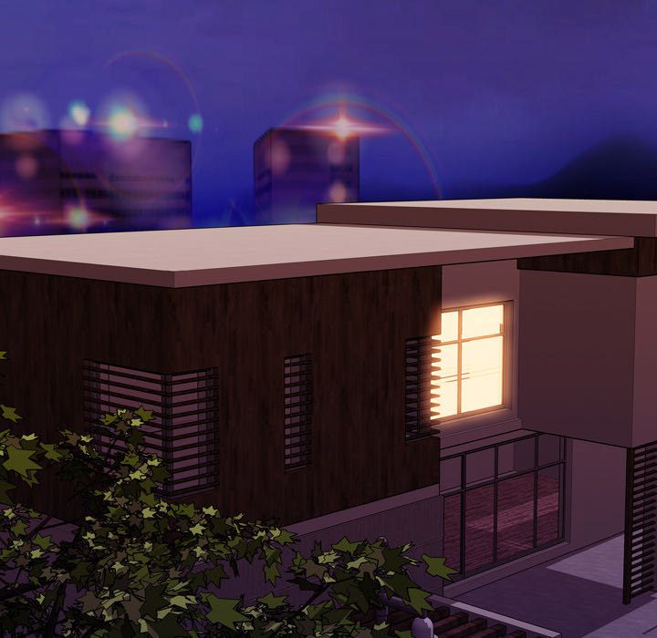 đọc truyện Cửa Hàng Đồ Chơi Người Lớn Chương 37 ảnh 56 tại Giả Dược