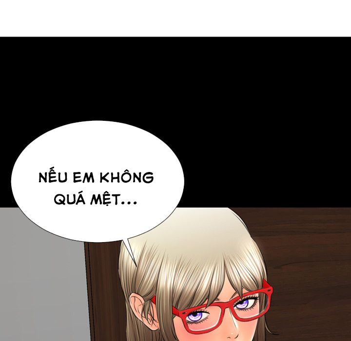đọc truyện Cửa Hàng Đồ Chơi Người Lớn Chương 37 ảnh 8 tại Giả Dược