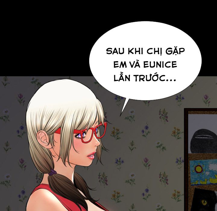 đọc truyện Cửa Hàng Đồ Chơi Người Lớn Chương 37 ảnh 77 tại Giả Dược