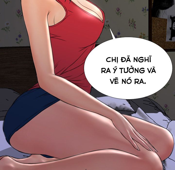 đọc truyện Cửa Hàng Đồ Chơi Người Lớn Chương 37 ảnh 78 tại Giả Dược