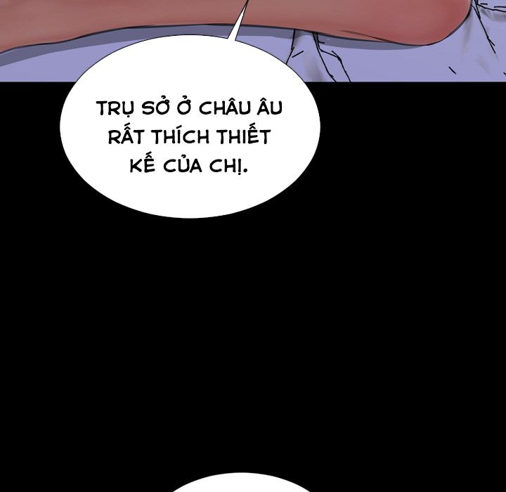 đọc truyện Cửa Hàng Đồ Chơi Người Lớn Chương 37 ảnh 79 tại Giả Dược