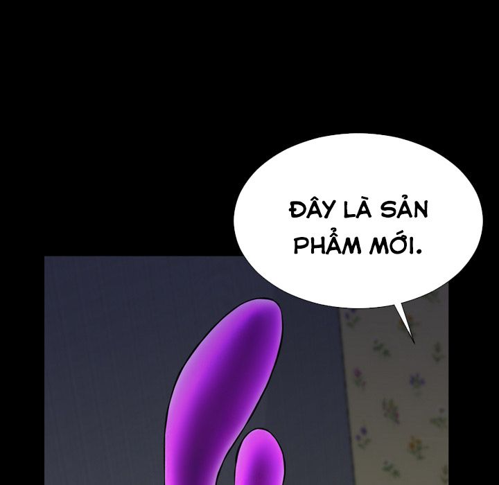 đọc truyện Cửa Hàng Đồ Chơi Người Lớn Chương 37 ảnh 82 tại Giả Dược