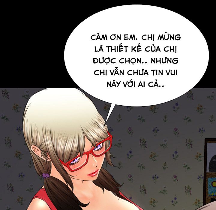 đọc truyện Cửa Hàng Đồ Chơi Người Lớn Chương 37 ảnh 86 tại Giả Dược