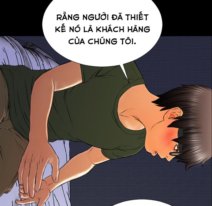 đọc truyện Cửa Hàng Đồ Chơi Người Lớn Chương 37 ảnh 89 tại Giả Dược