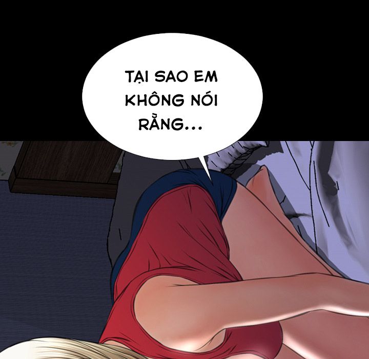đọc truyện Cửa Hàng Đồ Chơi Người Lớn Chương 37 ảnh 94 tại Giả Dược