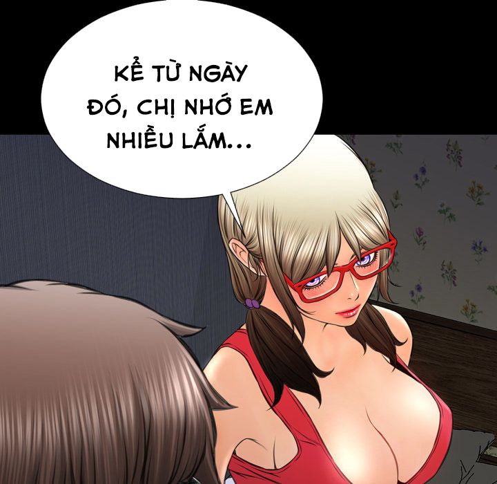 đọc truyện Cửa Hàng Đồ Chơi Người Lớn Chương 37 ảnh 100 tại Giả Dược