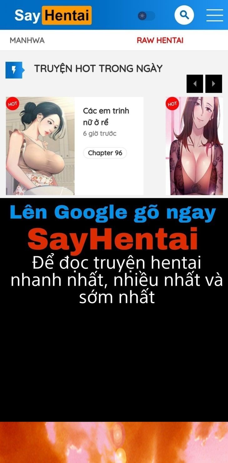 đọc truyện Cửa Hàng Đồ Chơi Người Lớn Chương 38 ảnh 1 tại Giả Dược
