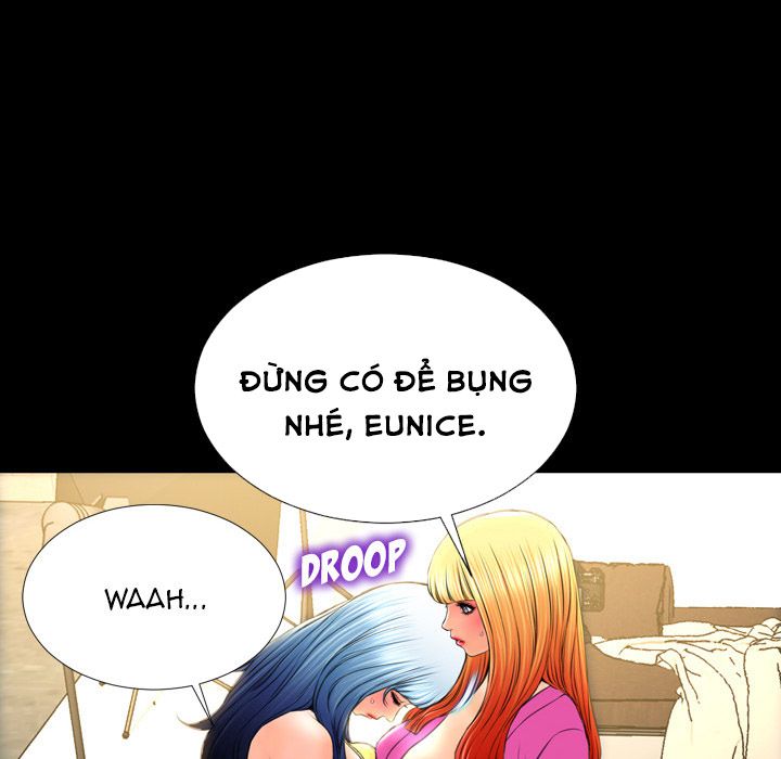 đọc truyện Cửa Hàng Đồ Chơi Người Lớn Chương 38 ảnh 101 tại Giả Dược