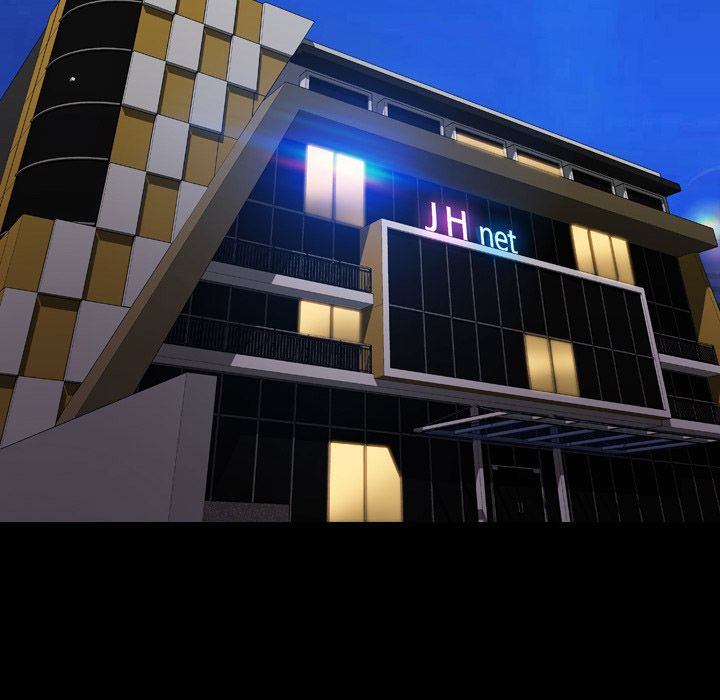 đọc truyện Cửa Hàng Đồ Chơi Người Lớn Chương 38 ảnh 112 tại Giả Dược