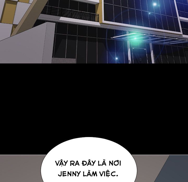 đọc truyện Cửa Hàng Đồ Chơi Người Lớn Chương 38 ảnh 3 tại Giả Dược