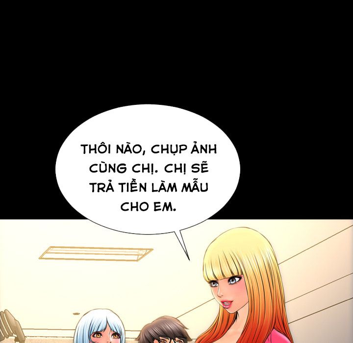 đọc truyện Cửa Hàng Đồ Chơi Người Lớn Chương 38 ảnh 45 tại Giả Dược