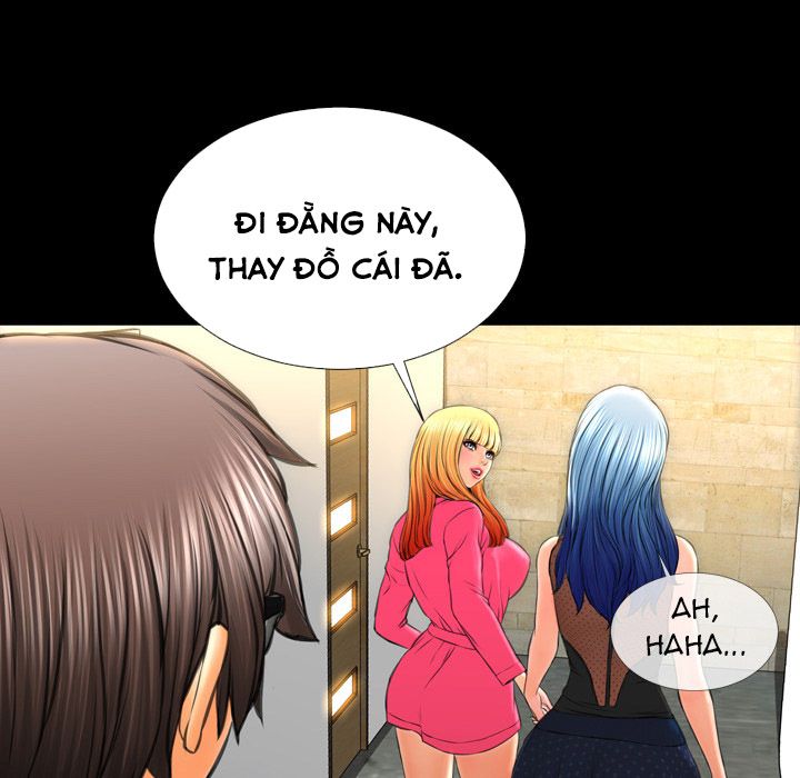 đọc truyện Cửa Hàng Đồ Chơi Người Lớn Chương 38 ảnh 48 tại Giả Dược
