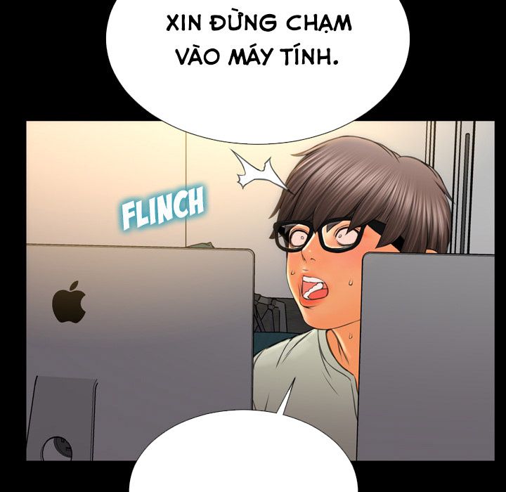 đọc truyện Cửa Hàng Đồ Chơi Người Lớn Chương 38 ảnh 57 tại Giả Dược