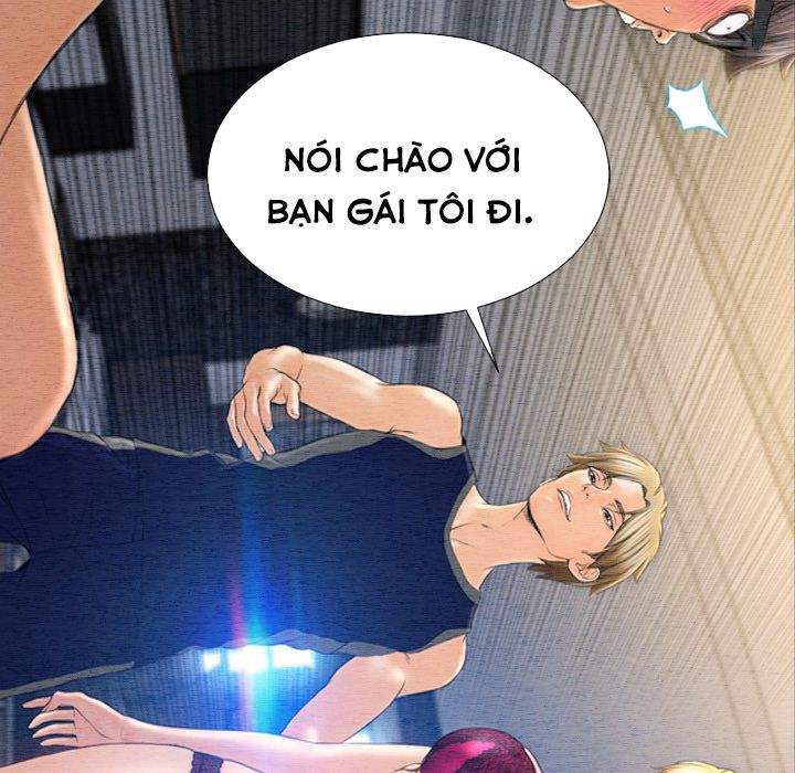 đọc truyện Cửa Hàng Đồ Chơi Người Lớn Chương 38 ảnh 75 tại Giả Dược