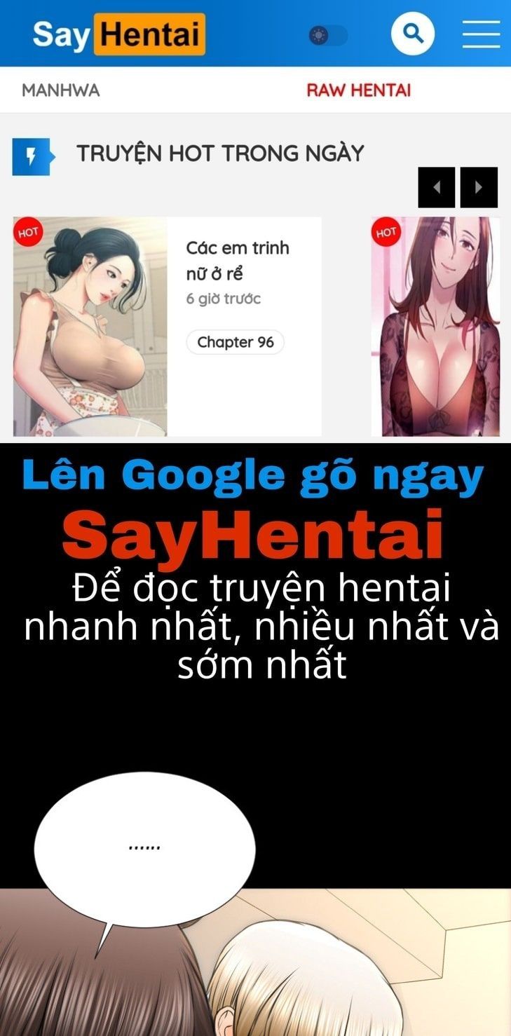 đọc truyện Cửa Hàng Đồ Chơi Người Lớn Chương 39 ảnh 1 tại Giả Dược