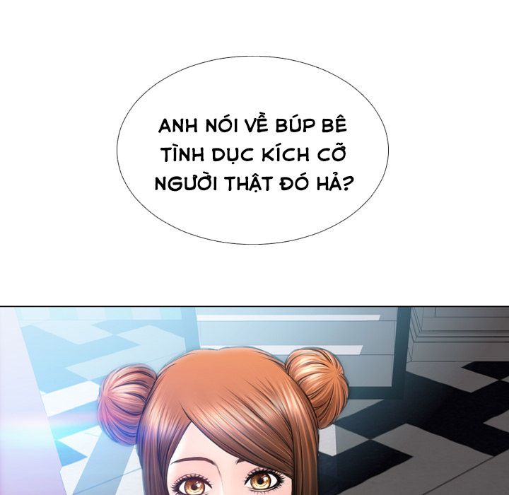 đọc truyện Cửa Hàng Đồ Chơi Người Lớn Chương 39 ảnh 101 tại Giả Dược