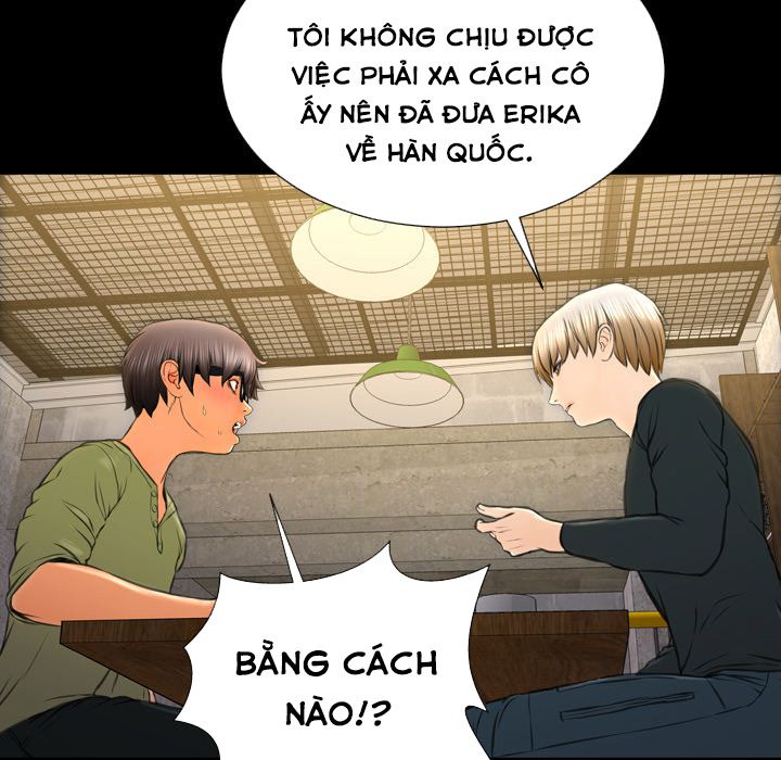 đọc truyện Cửa Hàng Đồ Chơi Người Lớn Chương 39 ảnh 109 tại Giả Dược