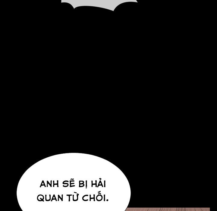 đọc truyện Cửa Hàng Đồ Chơi Người Lớn Chương 39 ảnh 110 tại Giả Dược