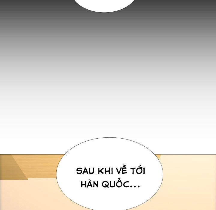 đọc truyện Cửa Hàng Đồ Chơi Người Lớn Chương 39 ảnh 115 tại Giả Dược