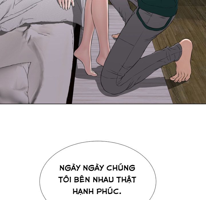 đọc truyện Cửa Hàng Đồ Chơi Người Lớn Chương 39 ảnh 117 tại Giả Dược