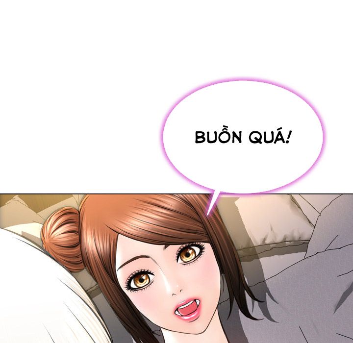 đọc truyện Cửa Hàng Đồ Chơi Người Lớn Chương 39 ảnh 125 tại Giả Dược