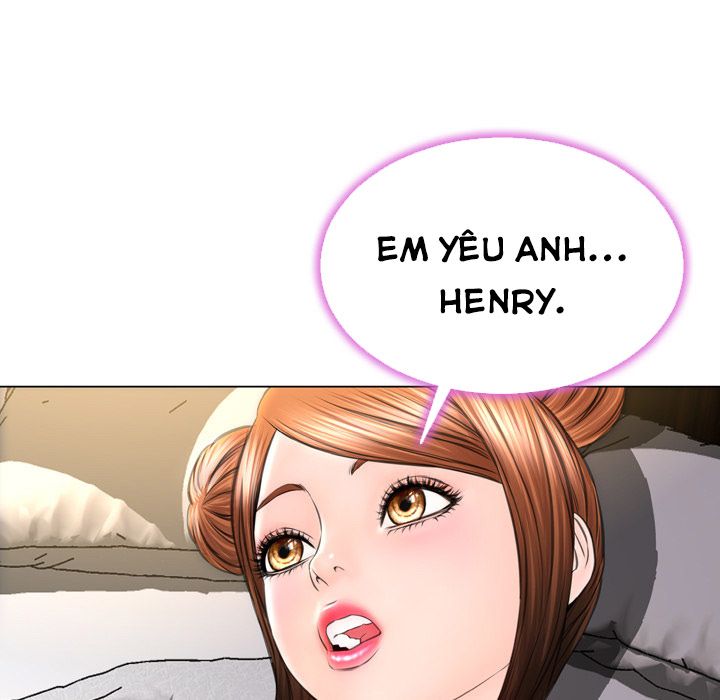đọc truyện Cửa Hàng Đồ Chơi Người Lớn Chương 39 ảnh 127 tại Giả Dược