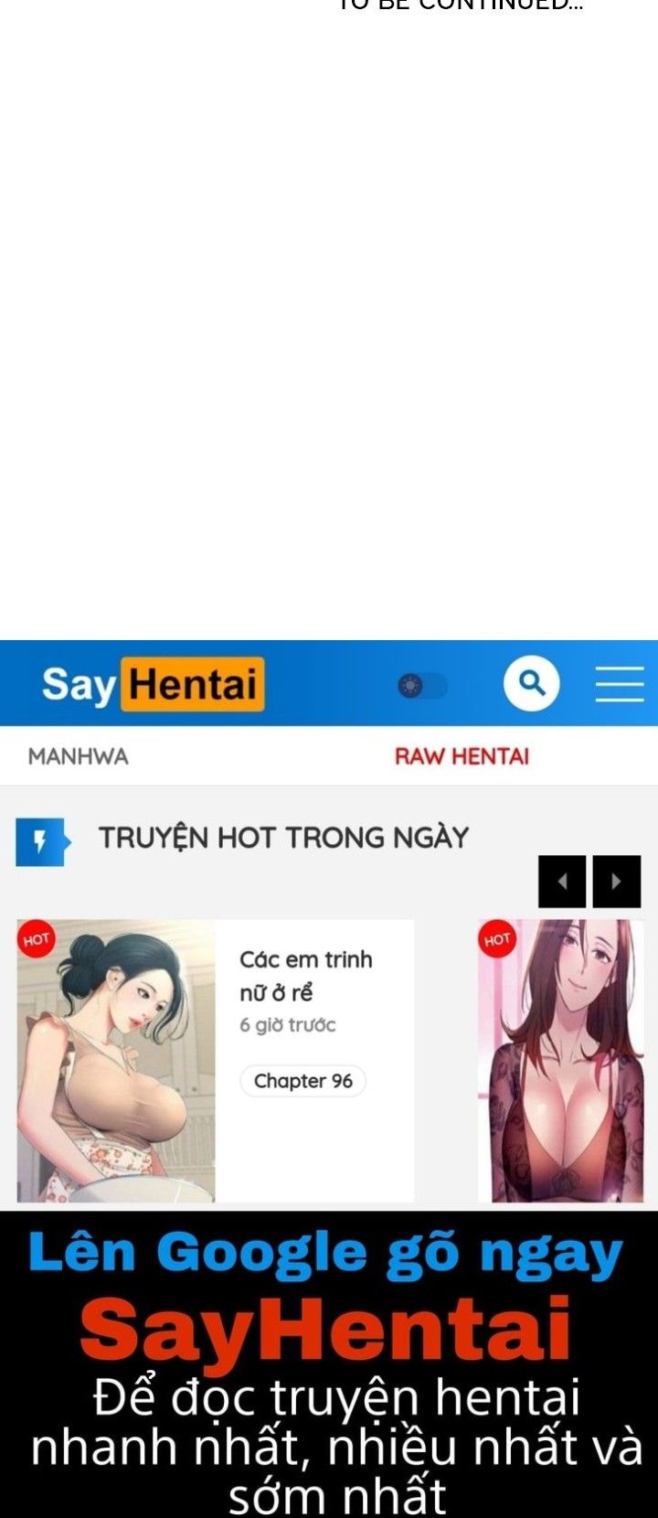 đọc truyện Cửa Hàng Đồ Chơi Người Lớn Chương 39 ảnh 146 tại Giả Dược