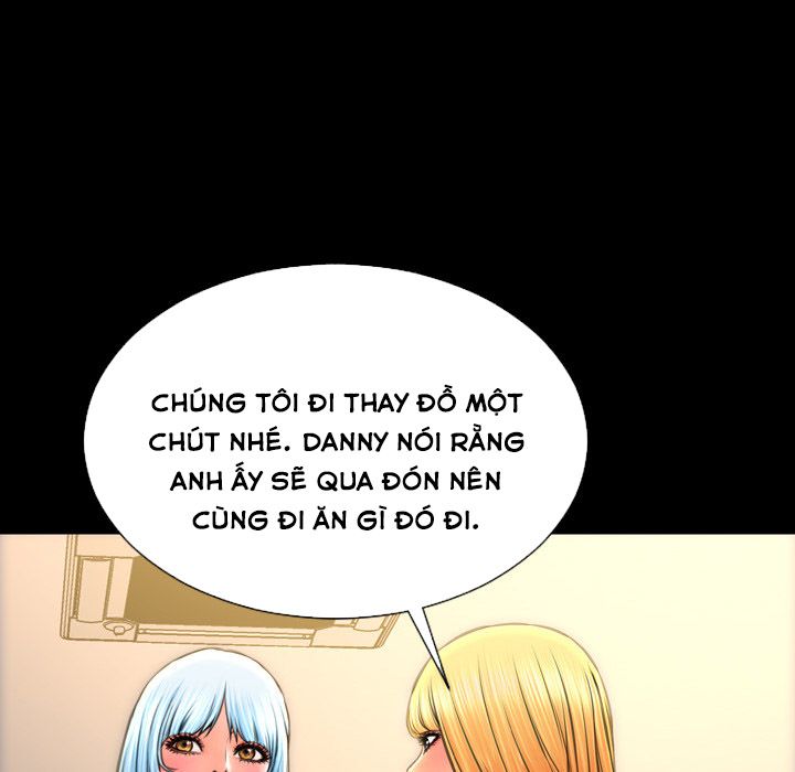 đọc truyện Cửa Hàng Đồ Chơi Người Lớn Chương 39 ảnh 19 tại Giả Dược