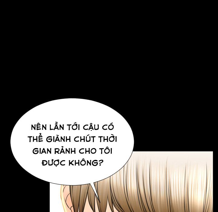 đọc truyện Cửa Hàng Đồ Chơi Người Lớn Chương 39 ảnh 32 tại Giả Dược