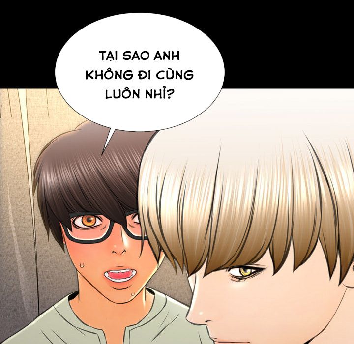 đọc truyện Cửa Hàng Đồ Chơi Người Lớn Chương 39 ảnh 34 tại Giả Dược