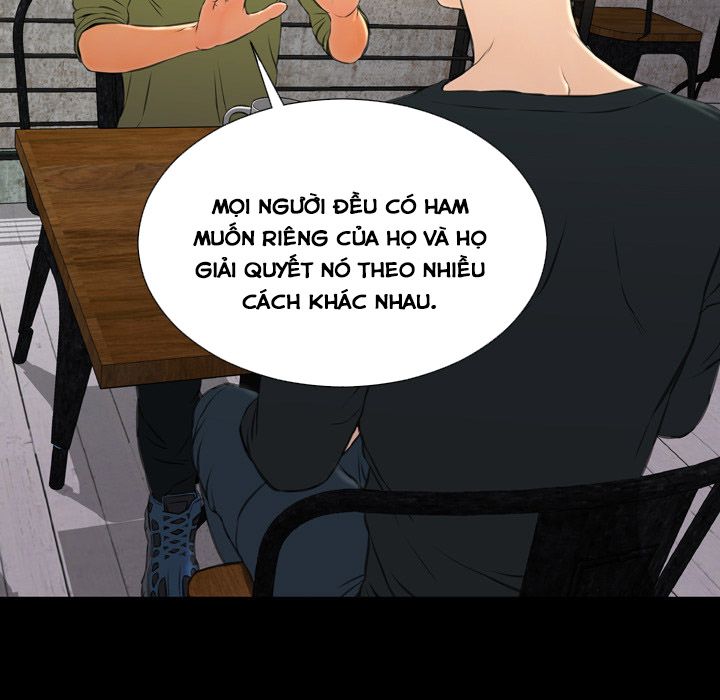 đọc truyện Cửa Hàng Đồ Chơi Người Lớn Chương 39 ảnh 61 tại Giả Dược