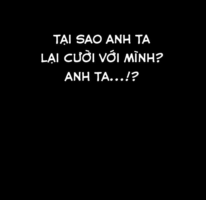 đọc truyện Cửa Hàng Đồ Chơi Người Lớn Chương 39 ảnh 8 tại Giả Dược