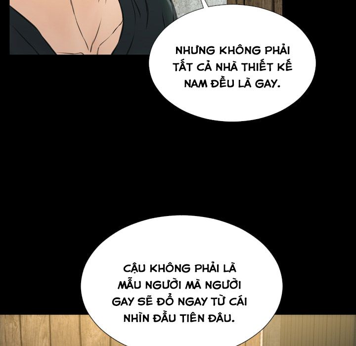đọc truyện Cửa Hàng Đồ Chơi Người Lớn Chương 39 ảnh 72 tại Giả Dược