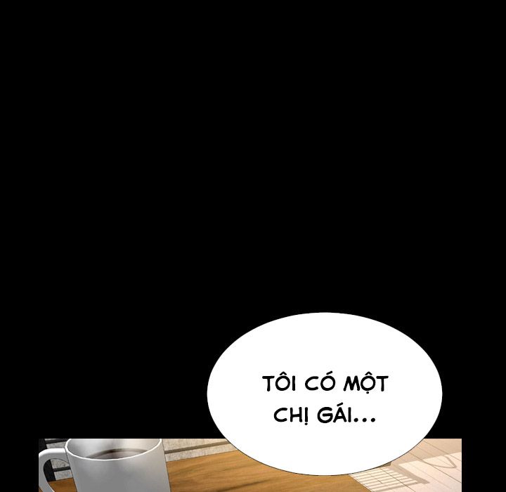 đọc truyện Cửa Hàng Đồ Chơi Người Lớn Chương 39 ảnh 84 tại Giả Dược
