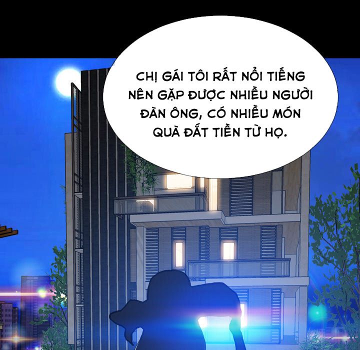 đọc truyện Cửa Hàng Đồ Chơi Người Lớn Chương 39 ảnh 87 tại Giả Dược