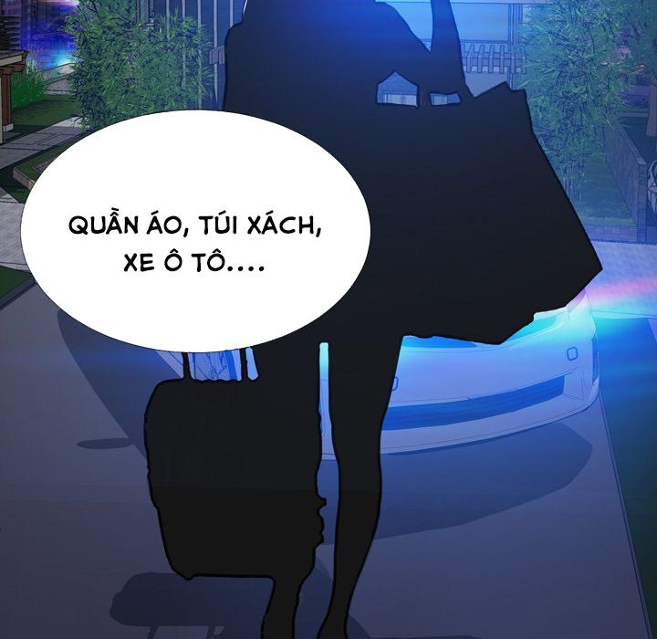 đọc truyện Cửa Hàng Đồ Chơi Người Lớn Chương 39 ảnh 88 tại Giả Dược