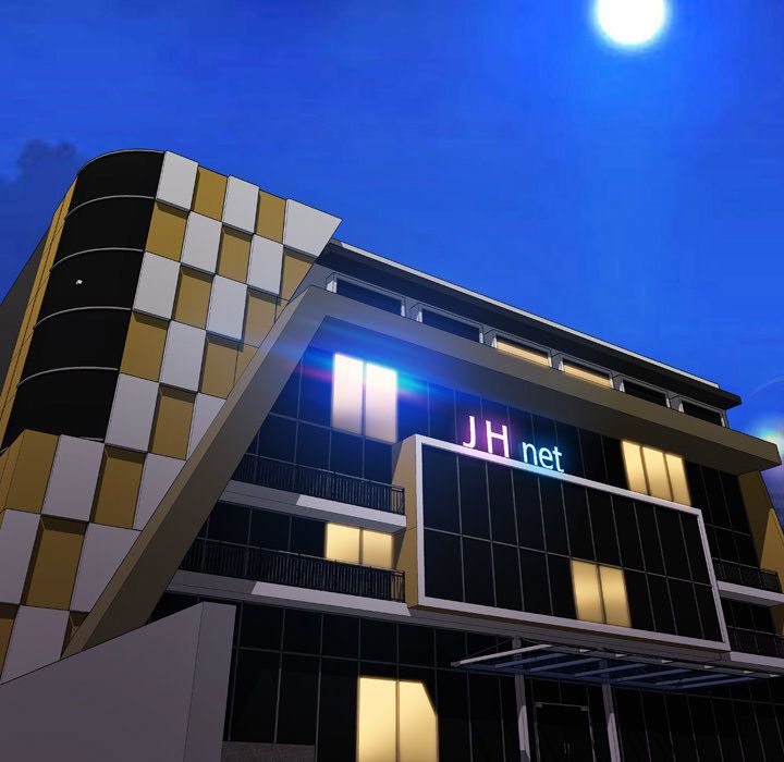 đọc truyện Cửa Hàng Đồ Chơi Người Lớn Chương 39 ảnh 10 tại Giả Dược