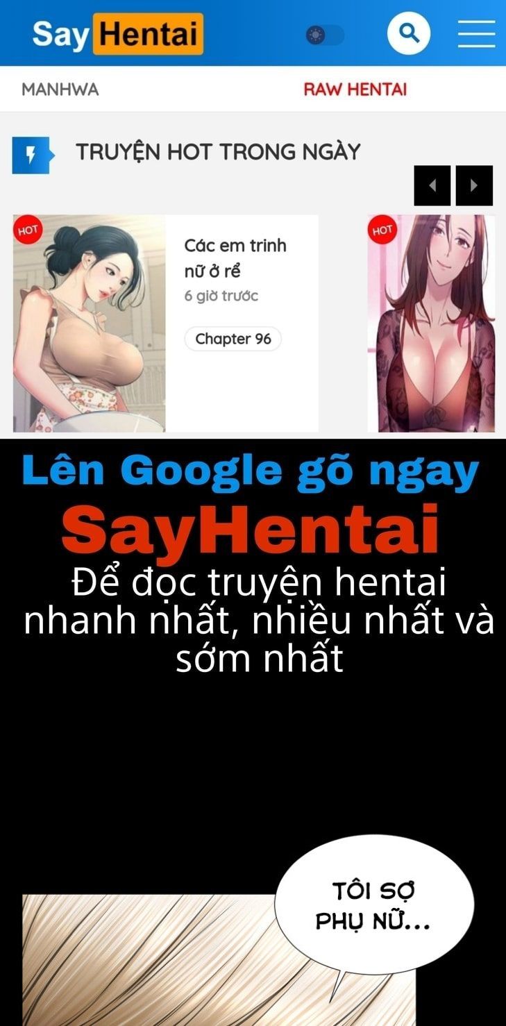 đọc truyện Cửa Hàng Đồ Chơi Người Lớn Chương 40 ảnh 1 tại Giả Dược