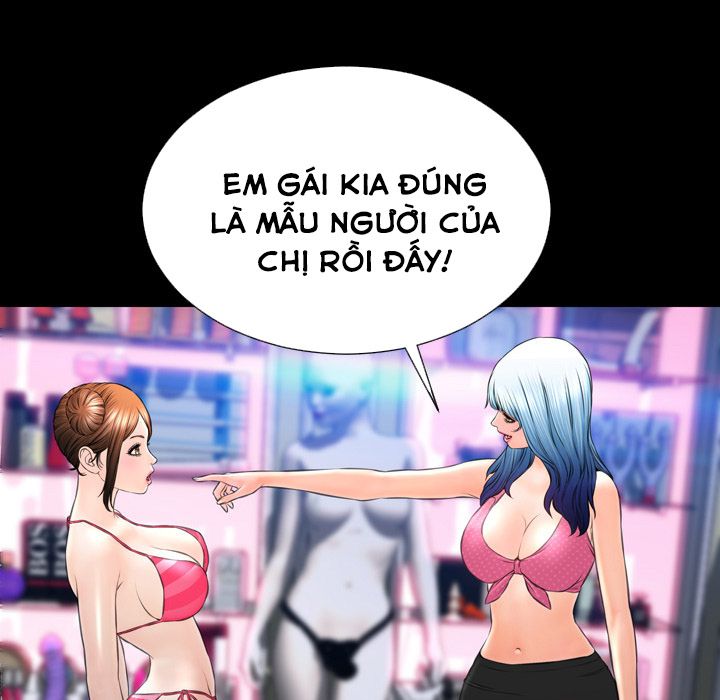 đọc truyện Cửa Hàng Đồ Chơi Người Lớn Chương 40 ảnh 122 tại Giả Dược