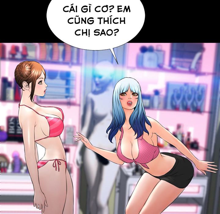 đọc truyện Cửa Hàng Đồ Chơi Người Lớn Chương 40 ảnh 124 tại Giả Dược