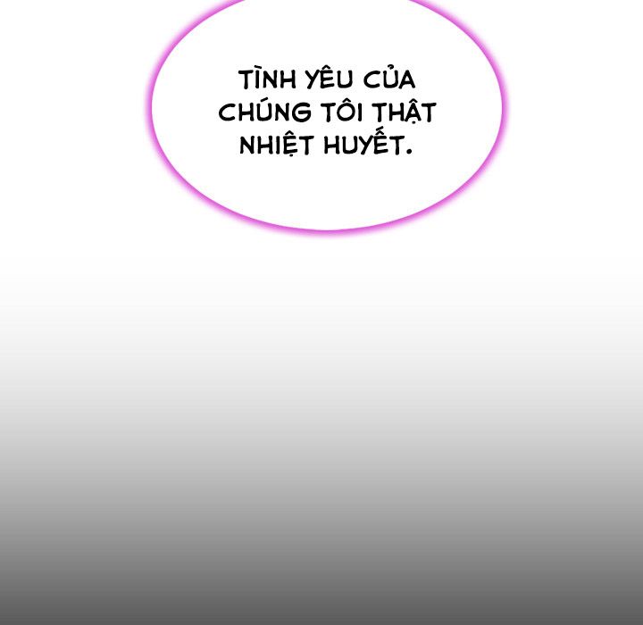 đọc truyện Cửa Hàng Đồ Chơi Người Lớn Chương 40 ảnh 28 tại Giả Dược