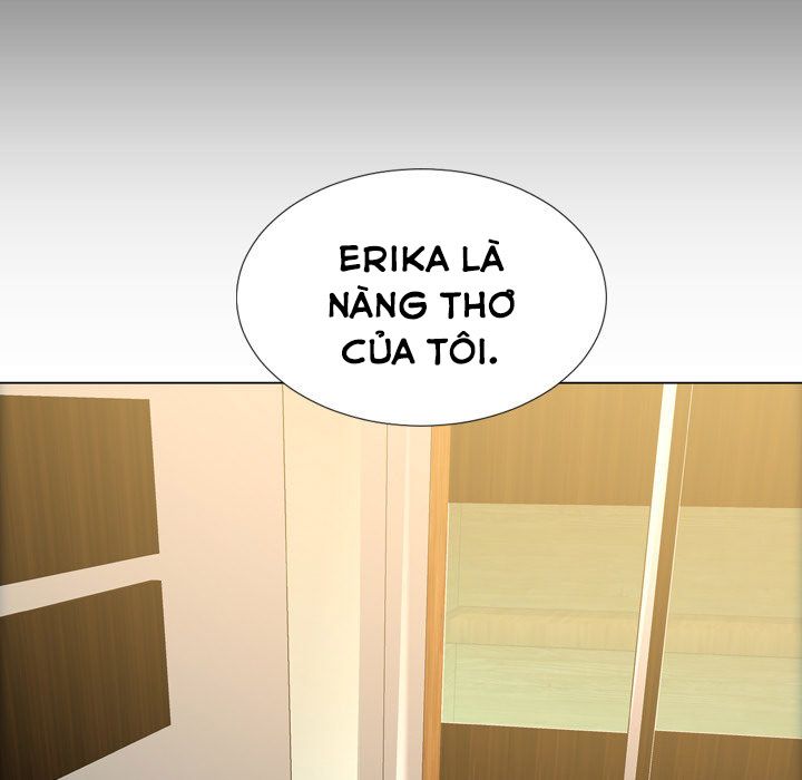 đọc truyện Cửa Hàng Đồ Chơi Người Lớn Chương 40 ảnh 36 tại Giả Dược