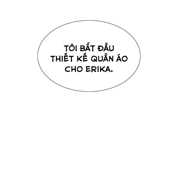 đọc truyện Cửa Hàng Đồ Chơi Người Lớn Chương 40 ảnh 40 tại Giả Dược