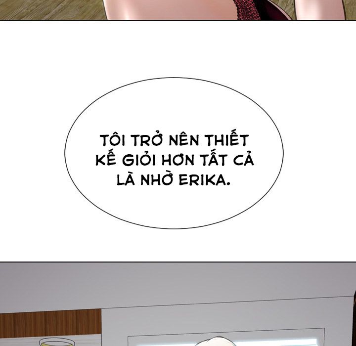 đọc truyện Cửa Hàng Đồ Chơi Người Lớn Chương 40 ảnh 48 tại Giả Dược