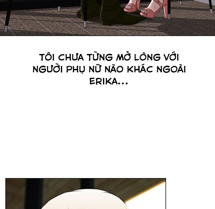 đọc truyện Cửa Hàng Đồ Chơi Người Lớn Chương 40 ảnh 65 tại Giả Dược