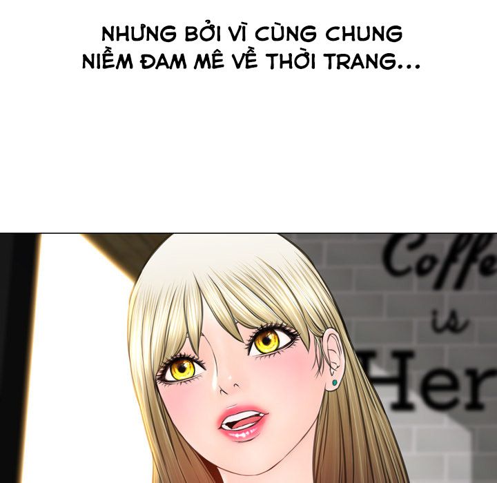 đọc truyện Cửa Hàng Đồ Chơi Người Lớn Chương 40 ảnh 67 tại Giả Dược