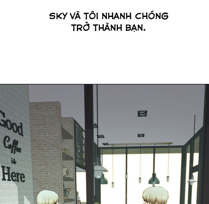 đọc truyện Cửa Hàng Đồ Chơi Người Lớn Chương 40 ảnh 69 tại Giả Dược