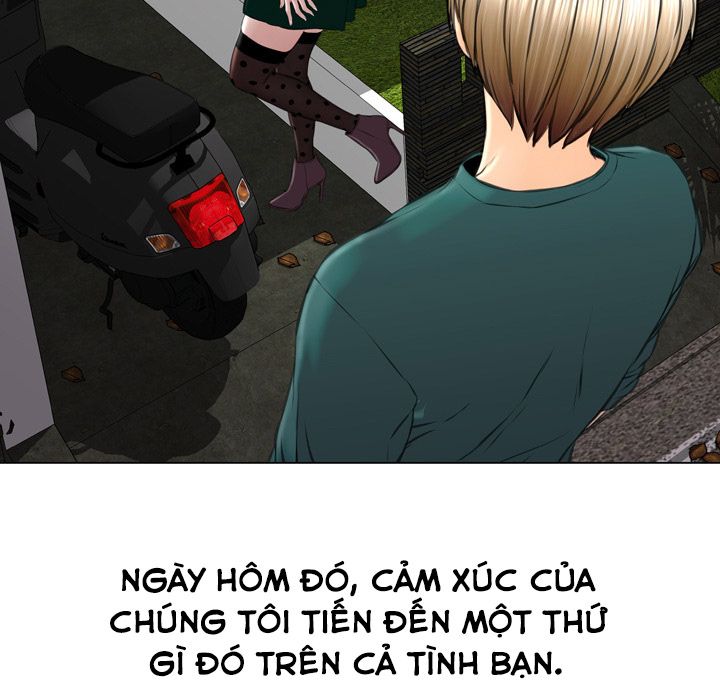 đọc truyện Cửa Hàng Đồ Chơi Người Lớn Chương 40 ảnh 79 tại Giả Dược